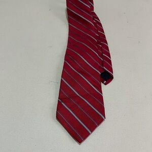 Brooks brothers tie